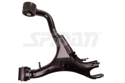 SPIDAN CHASSIS PARTS 58506