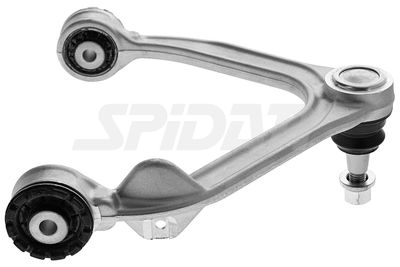 SPIDAN CHASSIS PARTS 44491
