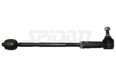 SPIDAN CHASSIS PARTS 45730