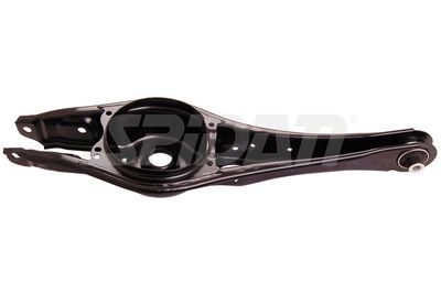 SPIDAN CHASSIS PARTS 58720