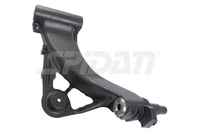 SPIDAN CHASSIS PARTS 50043