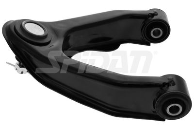 SPIDAN CHASSIS PARTS 58216