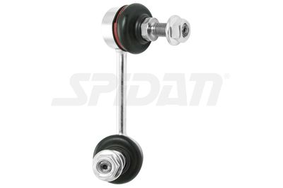 SPIDAN CHASSIS PARTS 58055