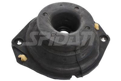 SPIDAN CHASSIS PARTS 413269
