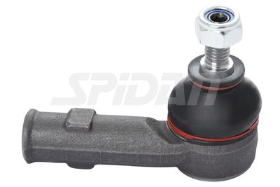 SPIDAN CHASSIS PARTS 44982