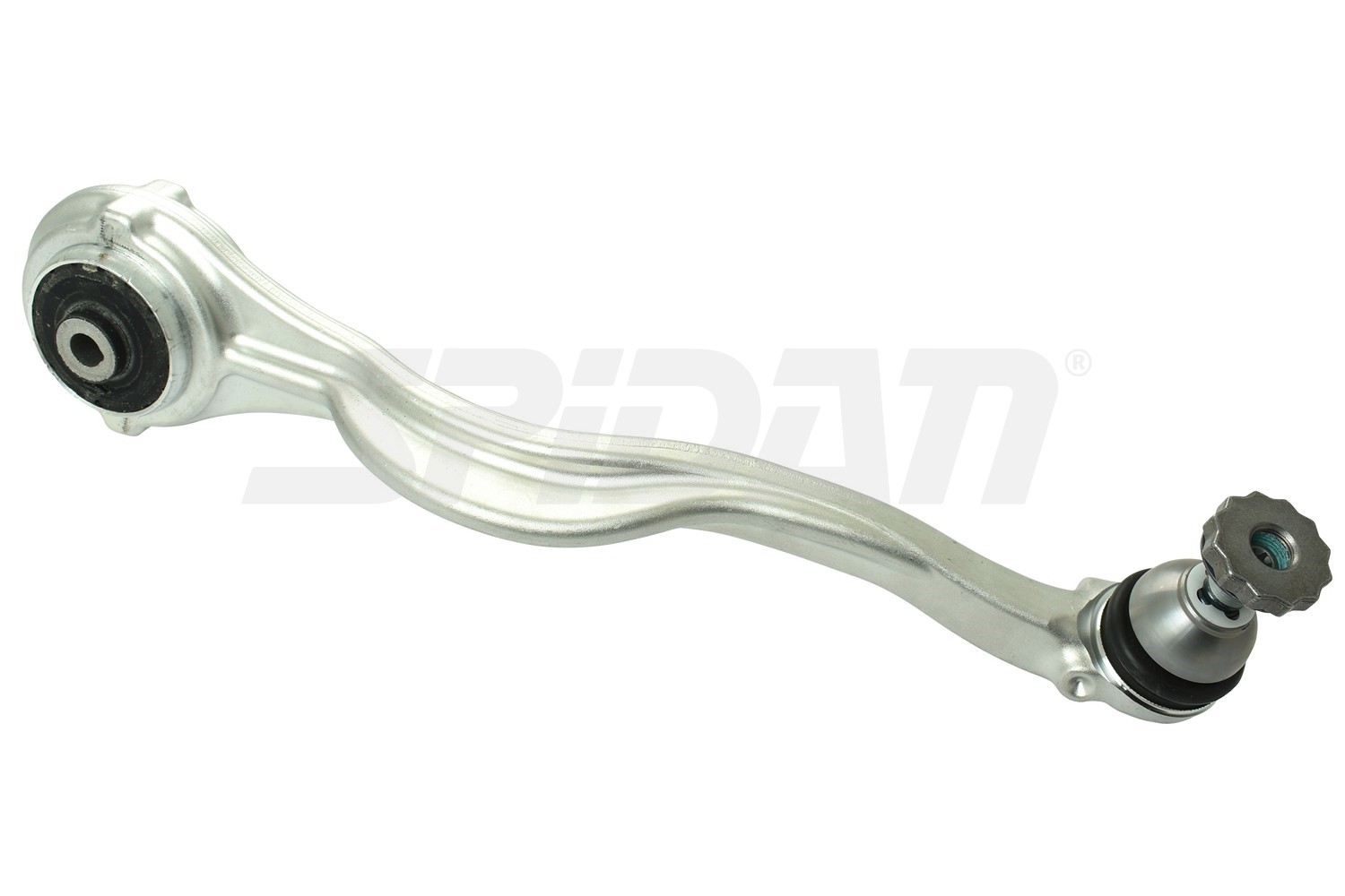 SPIDAN CHASSIS PARTS 45777 SPIDAN CHASSIS PARTS 45777