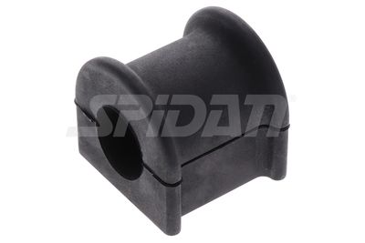 SPIDAN CHASSIS PARTS 412001