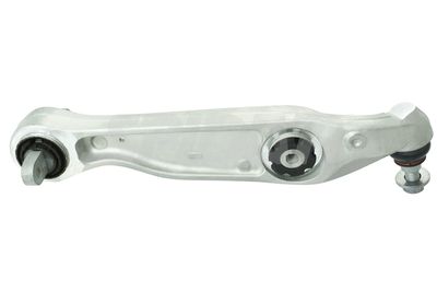 SPIDAN CHASSIS PARTS 44011