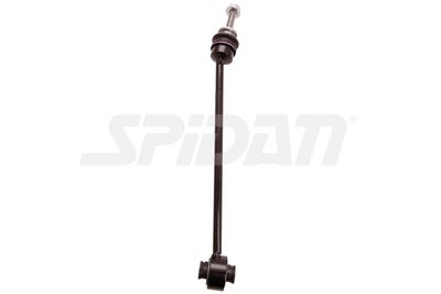 SPIDAN CHASSIS PARTS 58495