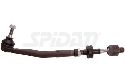 SPIDAN CHASSIS PARTS 44938