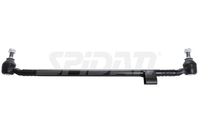 SPIDAN CHASSIS PARTS 45606
