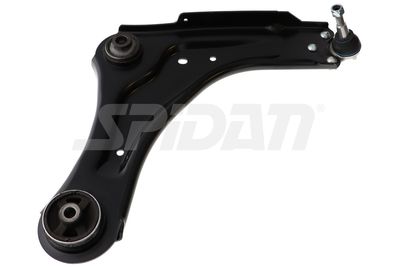 SPIDAN CHASSIS PARTS 50414