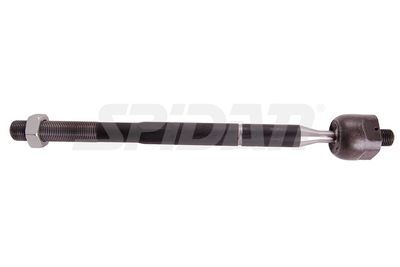 SPIDAN CHASSIS PARTS 45940