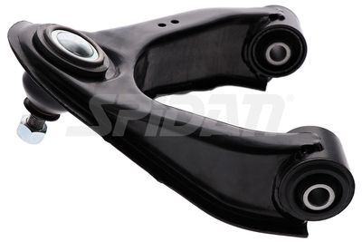 SPIDAN CHASSIS PARTS 58214