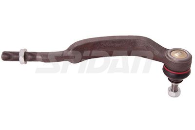 SPIDAN CHASSIS PARTS 40522