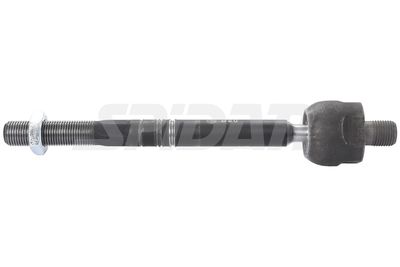 SPIDAN CHASSIS PARTS 59596