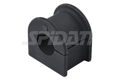 SPIDAN CHASSIS PARTS 411504