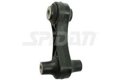 SPIDAN CHASSIS PARTS 61114