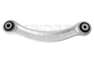 SPIDAN CHASSIS PARTS 50886