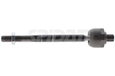 SPIDAN CHASSIS PARTS 50485