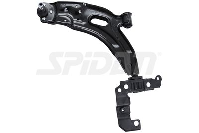 SPIDAN CHASSIS PARTS 50111
