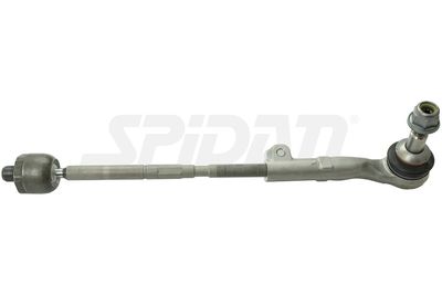 SPIDAN CHASSIS PARTS 64934