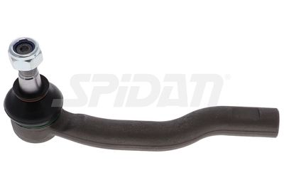 SPIDAN CHASSIS PARTS 40815