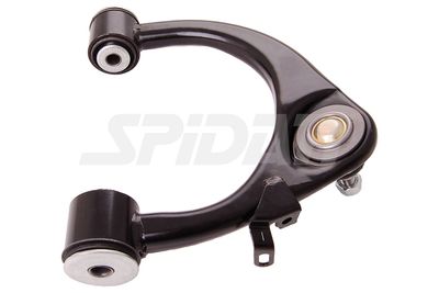SPIDAN CHASSIS PARTS 59909