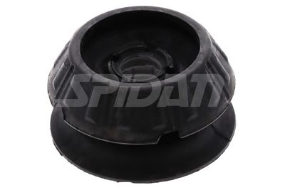 SPIDAN CHASSIS PARTS 413260