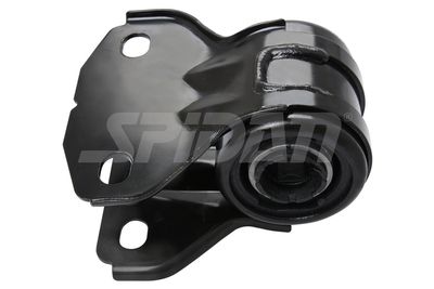 SPIDAN CHASSIS PARTS 413420