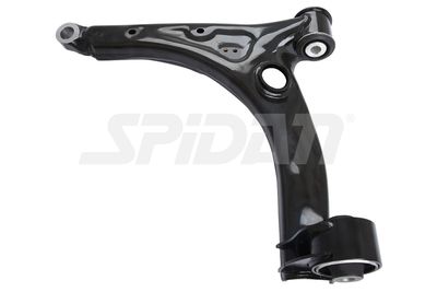 SPIDAN CHASSIS PARTS 59583