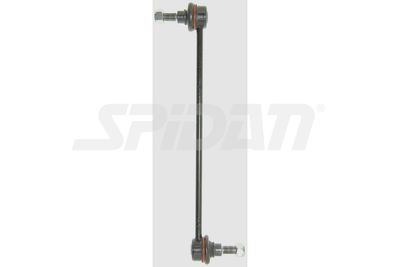 SPIDAN CHASSIS PARTS 45158