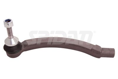 SPIDAN CHASSIS PARTS 57668