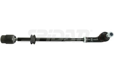 SPIDAN CHASSIS PARTS 46222