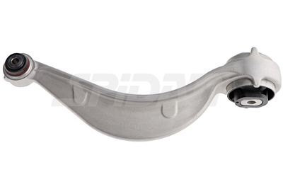SPIDAN CHASSIS PARTS 50930