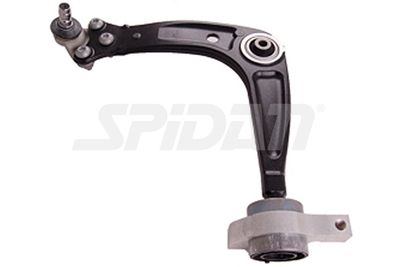 SPIDAN CHASSIS PARTS 57780