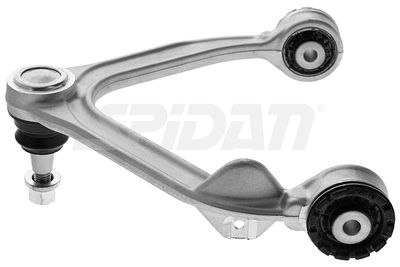 SPIDAN CHASSIS PARTS 44478