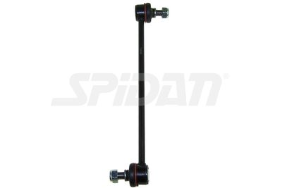 SPIDAN CHASSIS PARTS 46217