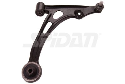 SPIDAN CHASSIS PARTS 58572