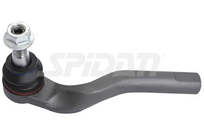 SPIDAN CHASSIS PARTS 59084