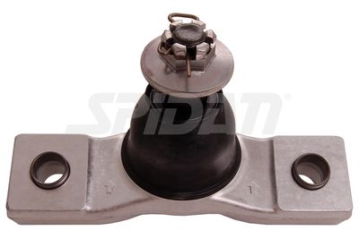 SPIDAN CHASSIS PARTS 59143