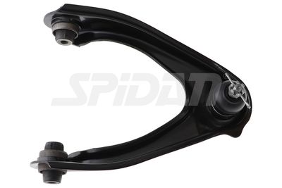 SPIDAN CHASSIS PARTS 46620