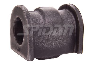 SPIDAN CHASSIS PARTS 412173