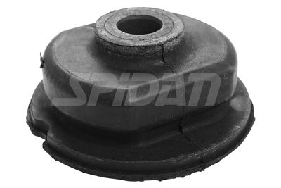 SPIDAN CHASSIS PARTS 412560