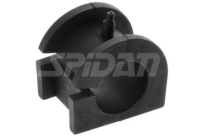 SPIDAN CHASSIS PARTS 411494