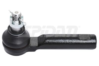 SPIDAN CHASSIS PARTS 59522