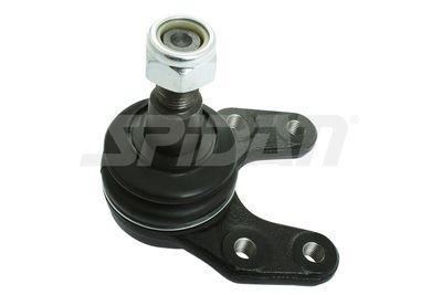 SPIDAN CHASSIS PARTS 59065