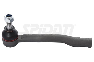 SPIDAN CHASSIS PARTS 44780