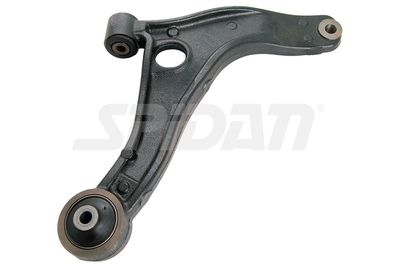 SPIDAN CHASSIS PARTS 51099