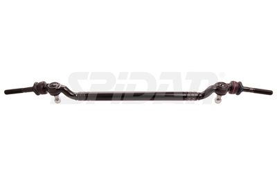 SPIDAN CHASSIS PARTS 59275
